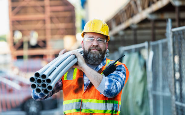 Best Plumbing Services Near Me  in Washington, IL